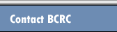 Contact BCRC