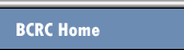 BCRC Home